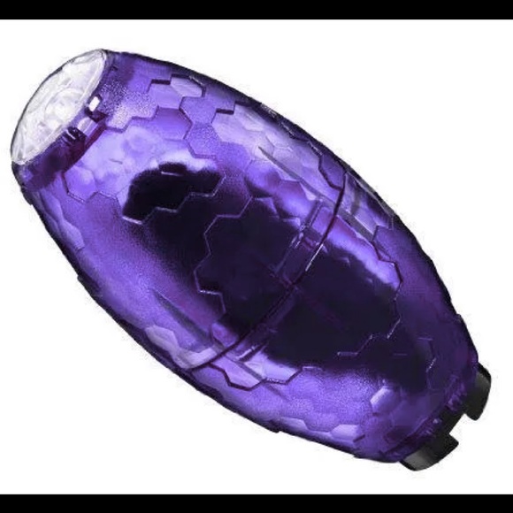 LEGO Galaxy Squad Warp Stinger Set NIB ✨RARE✨ Factory Sealed ✨ Complete Set - Picture 10 of 10